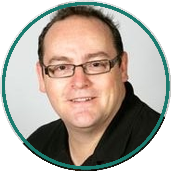 Gary Sumner